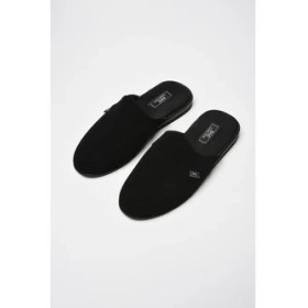 Resim Gc Erkek Ev Terliği / 355S 