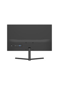 Resim Dexim Q2701F 27'' 75Hz 5Ms FHD Monitör - DMT002 