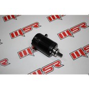 Resim Bajaj Dıscover 150 Marş Motoru (547259067) 