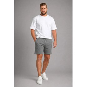Resim DeFacto Boxy Fit Kısa Kollu Tişört H0998AX26SP 