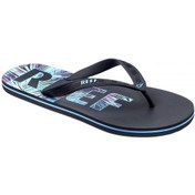 Resim Reef Seasıde Prınts Erkek Terlik Ref.cj0309 001 