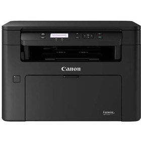Resim Canon MF113W Mono Lazer Yazıcı WI-FI 