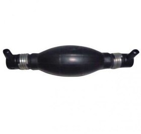 Resim Kaya-Kr522 Mazot Hava Alma Pompasi Master Ii Movano 2.5 Dci G9U 514845698 