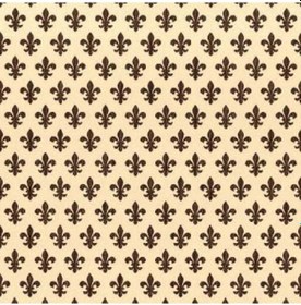 Resim Desenli Kendiliginden Yapışkanlı Kaplama Folyosu 45 Cm X 2 Metre (511800478) 