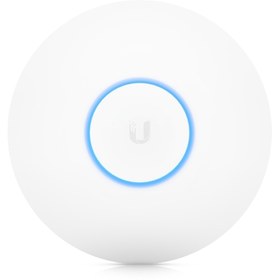 Resim Unifi UAP-AC-PRO 2 Port Gigabit 2.4-5 Ghz Dual Band 3x3 Mimo Access Point Ubıquıtı (Ubnt)