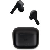 Resim Raycon Uiisii Mikrofonlu Bluetooth 5.3 Enc Kulaklık 