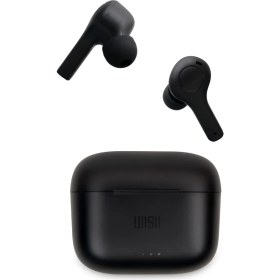 Resim Raycon Uiisii Mikrofonlu Bluetooth 5.3 Enc Kulaklık 
