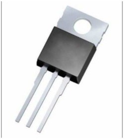 Resim Top223Yn To220 