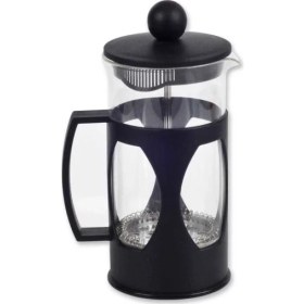 Resim Epinox French Press 
