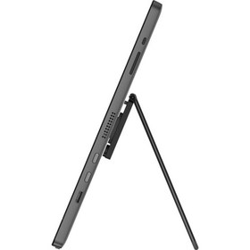 Resim MSI 15.6" PRO MP161 E2 1920x1080 (FHD) 16:9 FLAT IPS 60HZ 4MS ADAPTIVE-SYNC PORTATIF MONITOR Siyah 