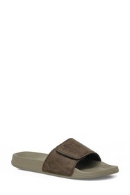 Resim Dockers by Gerli 226324 6FX Kum Erkek Terlik 
