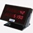 Resim Giesecke+Devrient Pronote Serisi Esplay Led Display Ek Görüntüleme Cihazı Müşteri Ekranı 
