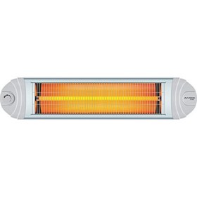 Resim Awox Isıtıcı Soba Ecotec 2500W 