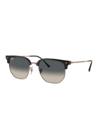 Resim Rayban Rb4416 672071 53 Erkek Güneş Gözlüğü Rayban Bakır 