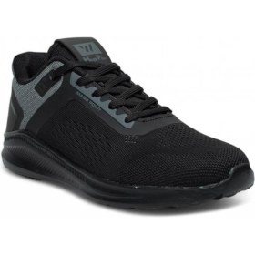 Resim Magg Poınt Erkek Spor Ayakkabı Basic Casual Günlük Sneaker Ayakkabı 620 