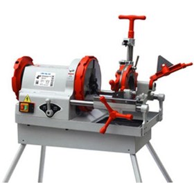 Resim Euromax Emx40441 Elektrikli Pafta Makinesi 4" 900w 