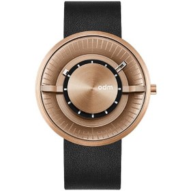 Resim O.d.m. Dd173-02 Kol Saati 