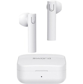 Resim Sword Unetre SW-RS90 Bluetooth Kulak İçi Kulaklık 