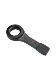 Resim Glory Darbeli Yıldız Anahtar 105mm 