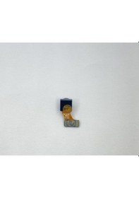 Resim Samsung Uyumlu Galaxy J5 Ön Kamera 