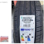 Resim Waterfall 195/65r15 95v Xl Unıque Hp 