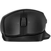 Resim HP 685 Comfort Çift Modlu Kablosuz Mouse 