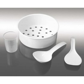 Resim Redmond RMC-M4500 Çok Fonksiyonlu Pişirici 