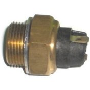 Resim VALEO 819744 FAN MÜSÜRÜ 82C° R9 R11 / J9 