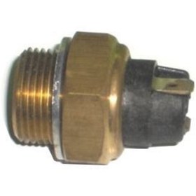 Resim VALEO 819744 FAN MÜSÜRÜ 82C° R9 R11 / J9 