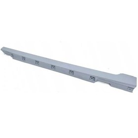 Resim Alt Marşbiyel Sol Astarlı Passat 2015 3g0853857d 