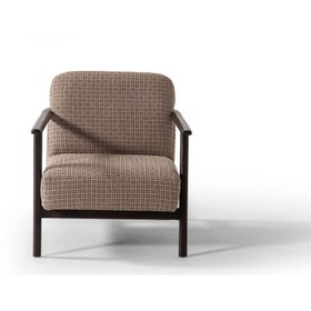 Resim Caddeyıldız Dusty Berjer 