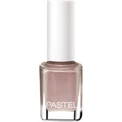 Resim Pastel Oje 43 
