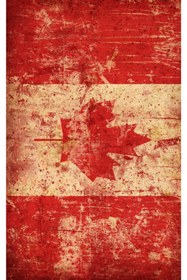 Resim Genel Markalar Canada Motorcu Buff Maske Outdoor Boyunluk Unisex Bandana 