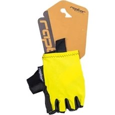 Resim Raptor Bisiklet Eldiveni Farklı Renklerde 