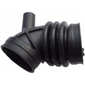 Resim Bmw E46 Kasa 316i M43 Motor Akışmetre Körüğü Rapro Marka 13711437355 