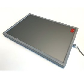 Resim HOT DAYS MySo Ayak Isıtıcısı | 50W Düşük Enerji | 50°C Güvenli Isı | Türkiye Üretim | 2 Yıl Değişim Garantili 