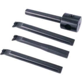 Resim Fett F1-18 Pld C740 Delik Büyütme Bara Takımı 