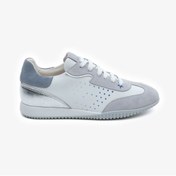 Resim Greyder 5y2sa34550-34550 Zn Sneaker Ayk (S) 