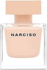 Resim Narciso Rodriguez Narciso Poudree EDP Kadın Parfüm, 50 ml 