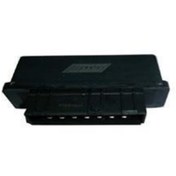 Resim Genel Markalar 1920.3n Yakıt Rölesi 106-206-306-rcz-207-406-Tepee-c2-c3-c4-berlingo Iı-ııı-expert-ju Uyumlu 