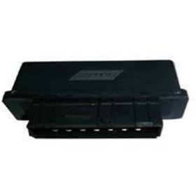 Resim Genel Markalar 1920.3n Yakıt Rölesi 106-206-306-rcz-207-406-Tepee-c2-c3-c4-berlingo Iı-ııı-expert-ju Uyumlu 