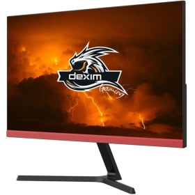 Resim Dexim Q2701F 27'' 75Hz 5ms (Hdmı+Vga) Freesync Adaptive Sync Full Hd IPS Pc Monitör - DMT002 