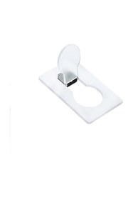 Resim Genel Markalar Siyah Araç Içi Şişme Yatak(91x197cm) +şişirme Pompası+mini Led Işık 