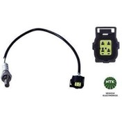 Resim surkent LAMBDA SENSÖRÜ M.BENZ 156 266 272 273 05- 