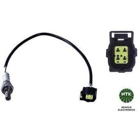 Resim surkent LAMBDA SENSÖRÜ M.BENZ 156 266 272 273 05- 