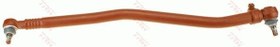 Resim KOMPLE ROT KOLU MERCEDES-BENZ 1013-1017-1213-1217-1219-1413-1417-1424 84-96 