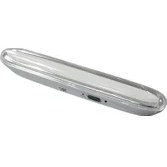 Resim Cata Aybekon Ct 9932 3W 30 Ledli Işıldak 6400K Beyaz Işık 