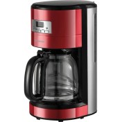 Resim Grundig Fk 4112 K Dijital Filtre Kahve Makinesi 