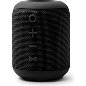 Resim Dexim Boom SC-371 Bluetooth Hoparlör -DBS001 