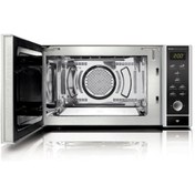 Resim Caso Mcg30 Chef 03371 Mikrodalga Fırın, 30 L 